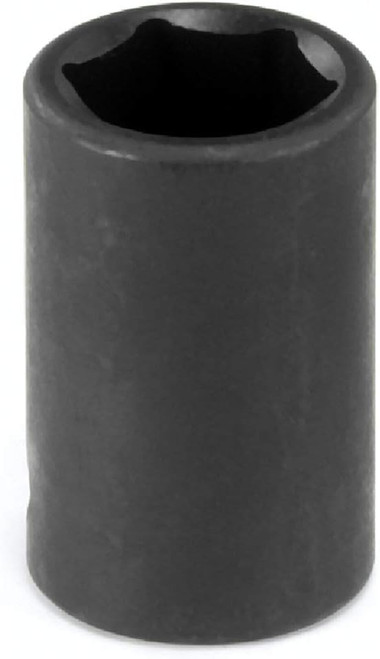 Grey Pneumatic 3/4