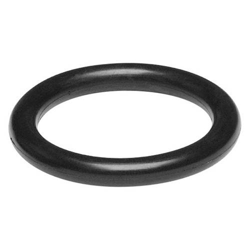 Grey Pneumatic 1" Drive 5.98" Locking O-Ring (4516)