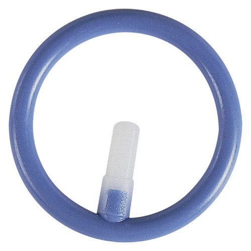Grey Pneumatic 1" Drive 2.16"-2.28" Retaining Ring (4111)