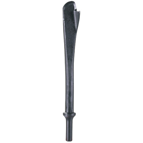 Grey Pneumatic Inside Muffler Cutter 8-1/4" Long - .401 (CH123)