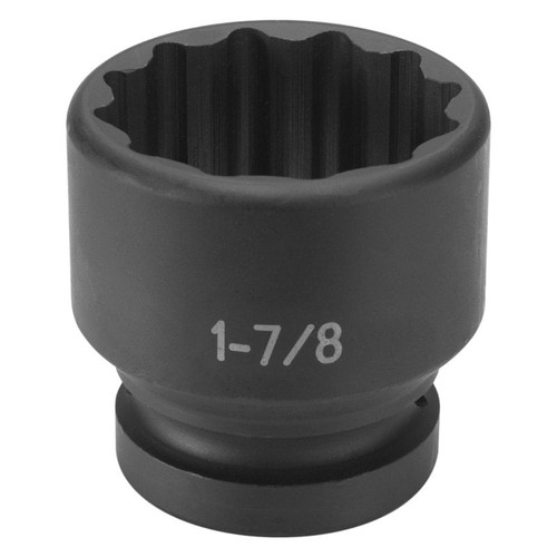 Grey Pneumatic 3/4