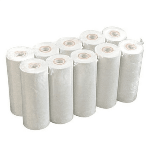 Topdon Thermal Printer Paper For Battery Testers (BTPAPER)