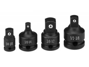 ASTRO 14pc 1/2″ Drive Low Profile Nano Impact Socket Set – No ASTRO 14pc 1/2″ Drive Low Profile Nano Impact Socket Set – No