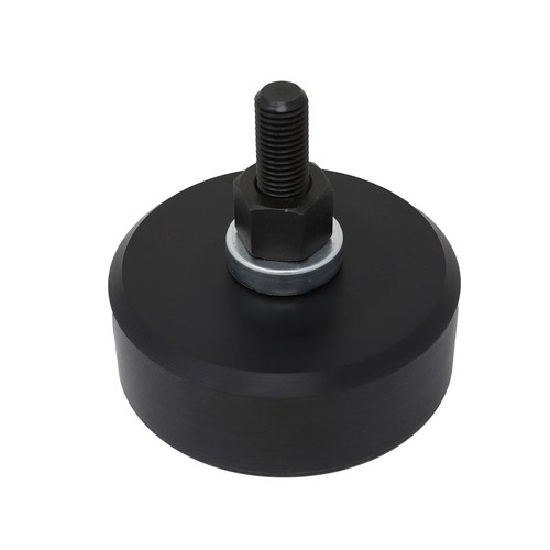 Cummins Seal Installer At Jade Haylen Blog