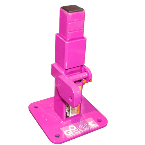 GoJak GoTow Tow Mount Stand (GOTOW)