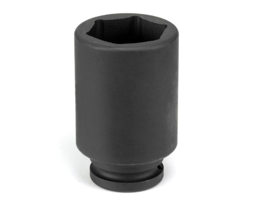 Grey Pneumatic 3/4" Drive x 29mm Deep Socket (3029MD)