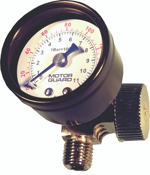 Motor Guard AIR ADJUSTING VALVE (AAV4059)