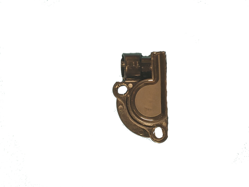 FiTech Throttle Position Sensor – Throttle Body (60022) by JB Tools