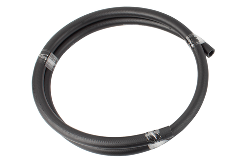 FiTech 5ft Roll -6 High Pressure Fuel Hose (80150-5) by JB Tools