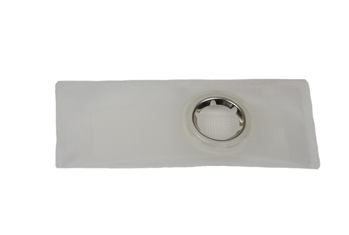 FiTech 440 LPH Pump XL Sock Filter (50016-80) by JB Tools