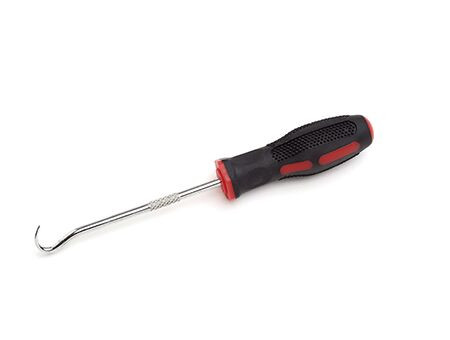 Wagner Meters Rapid RH 5.0 Sleeve Removal Tool (712-R0060-002) by JB Tools