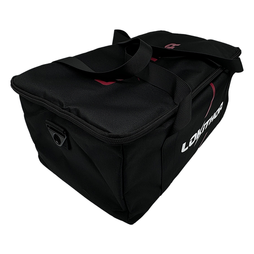 Lokithor Product Bag for AW401 (LO-BAG001) – Storage bag designed for AW401 jump starter.