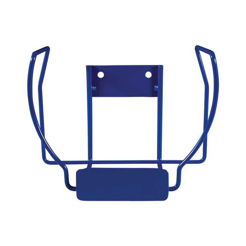 Cardiact HeartSine AED Wall Bracket (PAD-CAB-02)