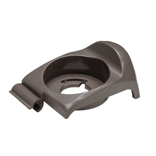 Brayden LED Manikin Chin (IM13-SA04)