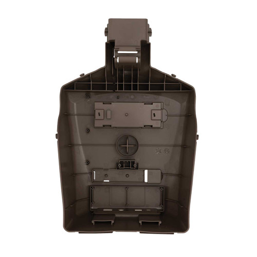 Brayden LED Manikin Body Frame (IM13-SA05)