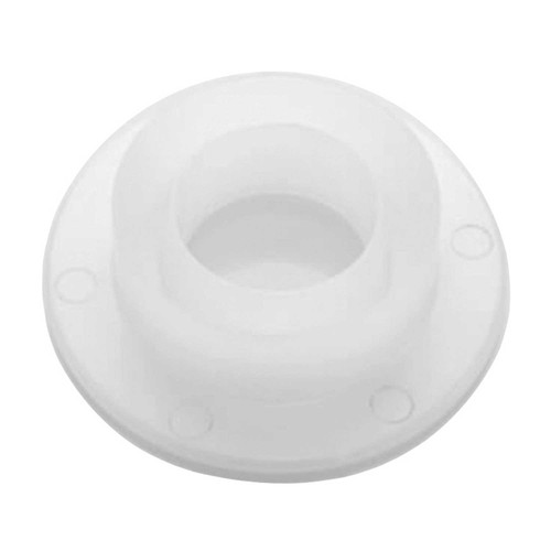 Brayden Manikin Face Connection (IM13-SA07)