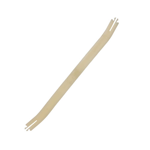 Brayden Manikin CPR Actuator (IM13-SA11)