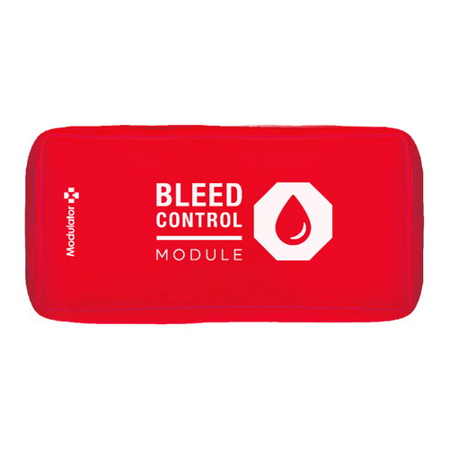 Modulator Pro Bleed Control Module Refill (M6009)