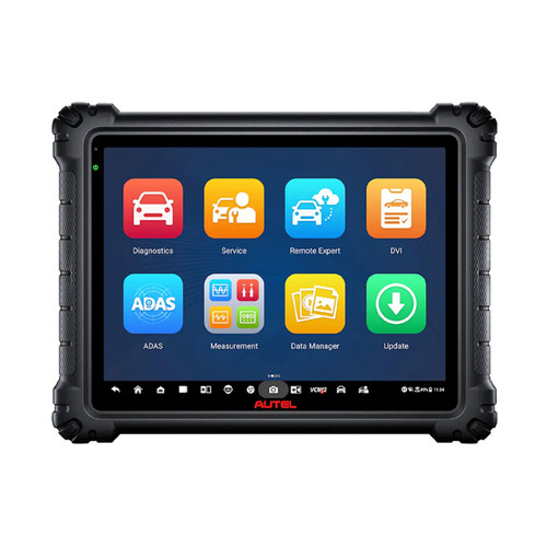 Autel MaxiSys Ultra S2  Advanced Diagnostics Tablet (MaxiSys Ultra S2)
