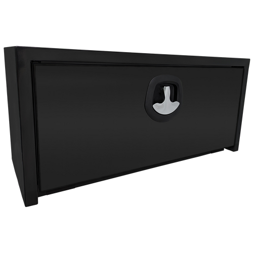 Phoenix USA 30" X 14" X 12" Toolbox (BFD30) by JB Tools