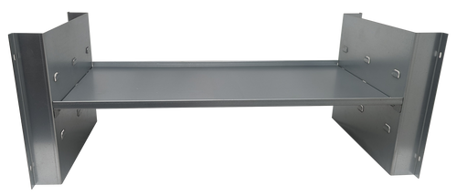 Phoenix USA 36" x 18" Toolbox Shelf Kit (SUSD36SK) by JB Tools