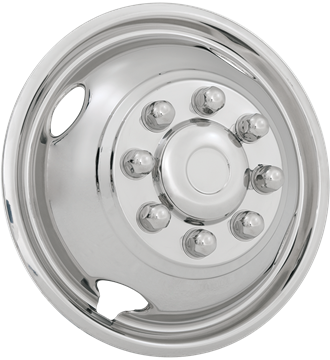 Phoenix USA DOT Sim Set NF23 w/ Air Max AML2 (NF23M) by JB Tools