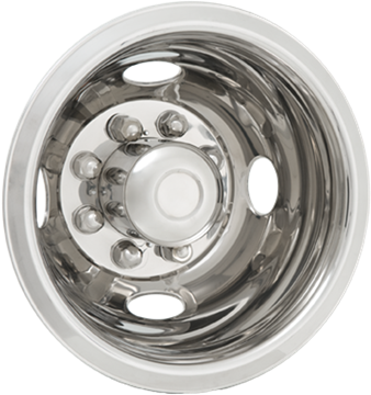 Phoenix USA 90-00 Chev C/K 3500 96-02 Van Rear Pair Axle Set (GDG92R) by JB Tools