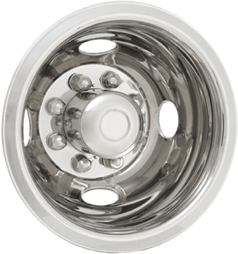 Phoenix USA 01-07 Chev C/K 3500 03-Cu Rear Pair DOT Axle Set (GDG01R) by JB Tools