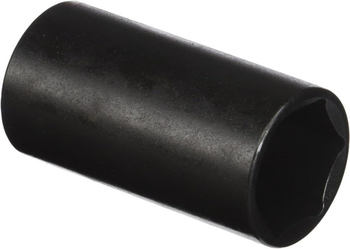 Grey Pneumatic 3/8" Drive x 1" Deep Socket (1032D)
