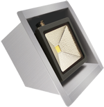 Phoenix USA Aluminum Light Bucket Kit (SPRLB2L) by JB Tools