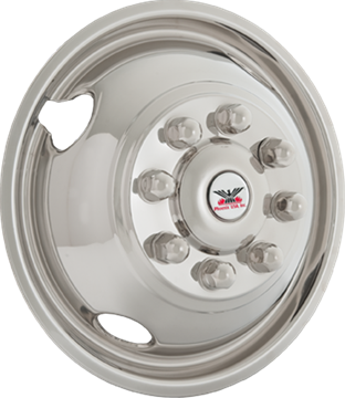 Phoenix USA 99-02 Ford F350 2WD/4WD Front Pair DOT Axle Set (GDF17F) by JB Tools