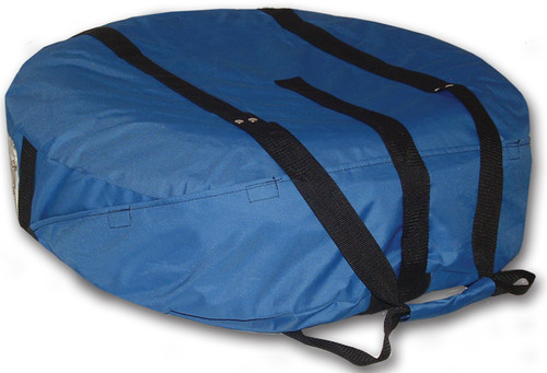 Phoenix USA Blue Tire Bag Set (TBKP01) by JB Tools