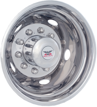 Phoenix USA ND1912 Rear Wheel Cover Only (PND1907RWL) by JB Tools