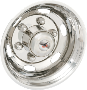 Phoenix USA N6681 Rear Wheel Cover Only (PN6681RWL) by JB Tools