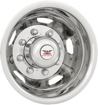 Phoenix USA NG18 Rear Wheel Cover Only (PNG18RWL) by JB Tools