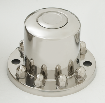 Phoenix USA N252/N259/N552 Rear Hub Cover Only (PN252RHL) by JB Tools