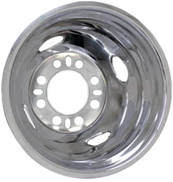 Phoenix USA SLU168 Rear Wheel Cover Only (SP32) by JB Tools