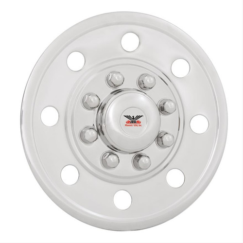 Phoenix USA GQS64/GQST60 Single Wheel Cover Only (PGQS64SWL) by JB Tools
