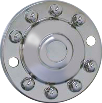 Phoenix USA N252/N259/N552 Front Hub Cover Only (PN252FHC) by JB Tools