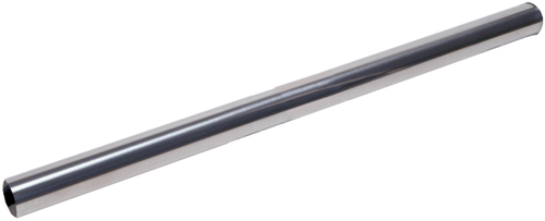 Phoenix USA 1.25" x 48" Grab Rail Tube (SSTB48) by JB Tools