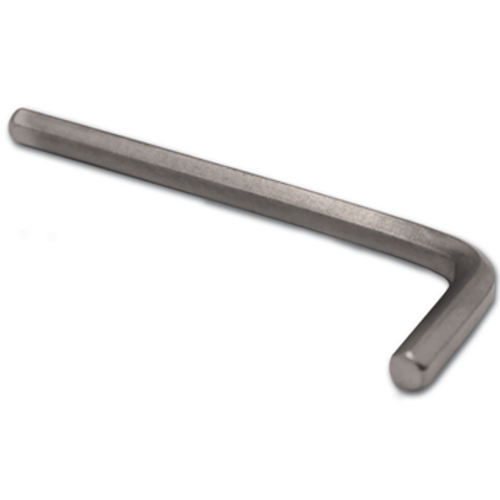 Phoenix USA 6mm Allen Wrench Tool (PH3709) by JB Tools