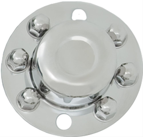 Phoenix USA NSF921 Front Hub Cover Only (PGDSF92MHC) by JB Tools