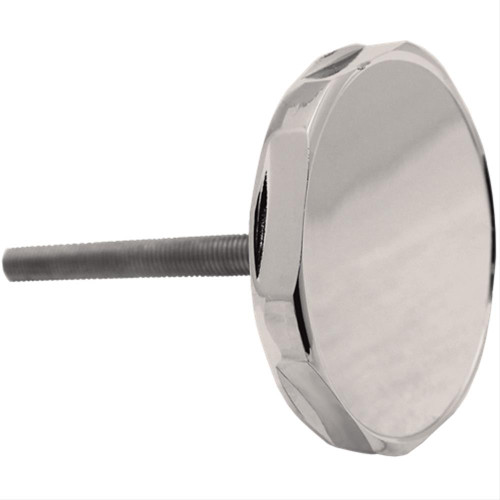 Phoenix USA XL Right 3.5" Thread Attachment Bolt (PH1763R-XL) by JB Tools