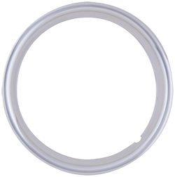 Phoenix USA Individual 14" Quick Trim Rings (1403-1) by JB Tools