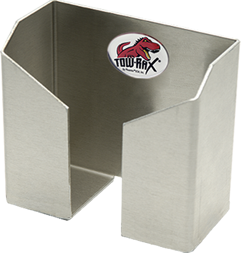 Phoenix USA Tire Gauge Holder (SPSAGHA) by JB Tools