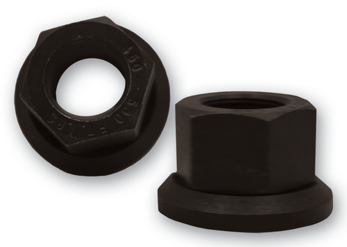Phoenix USA 1-1/16" Lug Nut Simulator Part (39874) by JB Tools