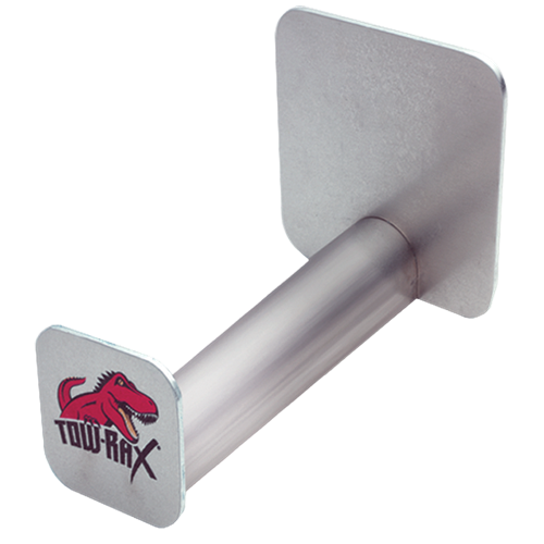 Phoenix USA 4" x 4" x 5" Helmet Hook (SPHHA) by JB Tools