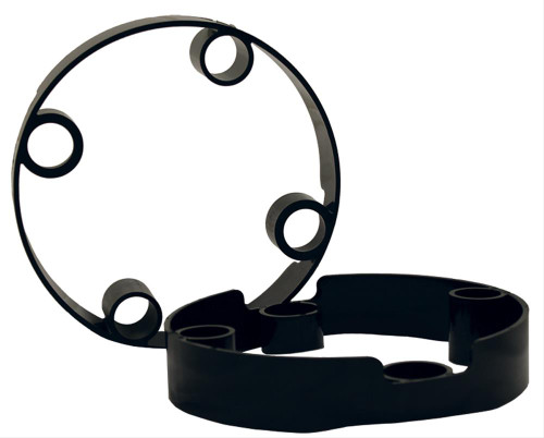 Phoenix USA GDG01 Spacer Rings (PGDG01SPA) by JB Tools