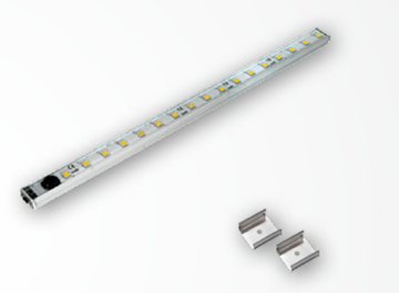 Phoenix USA 24" LED Light Strip (PLSL24) by JB Tools