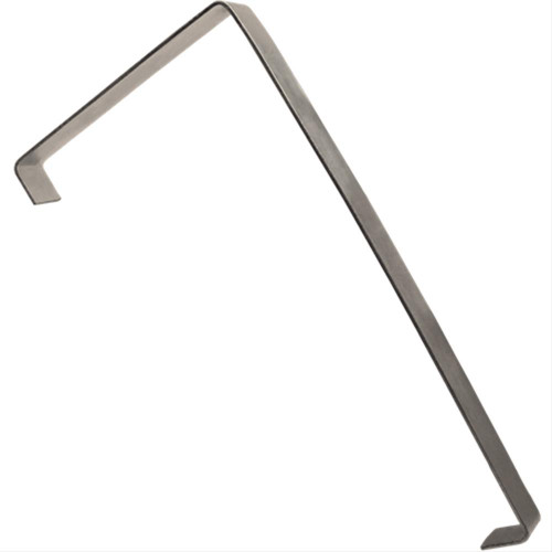 Phoenix USA SLU168 Installation Tool (PU168TOL) by JB Tools